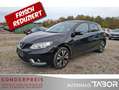 Nissan Pulsar 1.2 DIG-T N-Connecta Navi Kamera SHZ LM Negru - thumbnail 1