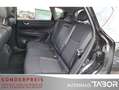 Nissan Pulsar 1.2 DIG-T N-Connecta Navi Kamera SHZ LM Schwarz - thumbnail 8