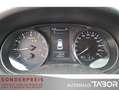 Nissan Pulsar 1.2 DIG-T N-Connecta Navi Kamera SHZ LM Schwarz - thumbnail 6
