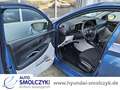 Hyundai i20 Prime 1.0 T-GDI KLIMAAUTOMATIK+SENSOREN+KAMERA Bleu - thumbnail 8
