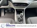 Hyundai i20 Prime 1.0 T-GDI KLIMAAUTOMATIK+SENSOREN+KAMERA Bleu - thumbnail 6