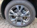 Ford Kuga 1.5 EcoBoost ST-LINE X Gris - thumbnail 6