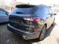 Ford Kuga 1.5 EcoBoost ST-LINE X Gris - thumbnail 3
