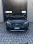 Toyota Auris Touring Sport 1.8 hybrid Active eco - thumbnail 1