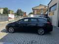 Toyota Auris Touring Sport 1.8 hybrid Active eco - thumbnail 7