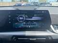 BMW iX2 edrive 20 MSport Blanc - thumbnail 25