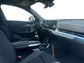 BMW iX2 edrive 20 MSport Blanc - thumbnail 17