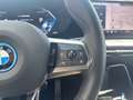 BMW iX2 edrive 20 MSport Blanc - thumbnail 21