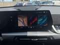 BMW iX2 edrive 20 MSport Blanc - thumbnail 18