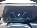 BMW iX2 edrive 20 MSport Blanc - thumbnail 13