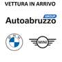 BMW iX2 edrive 20 MSport Wit - thumbnail 1