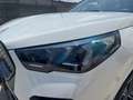 BMW iX2 edrive 20 MSport Blanc - thumbnail 8