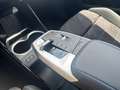 BMW iX2 edrive 20 MSport Blanc - thumbnail 23