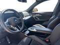 BMW iX2 edrive 20 MSport Blanc - thumbnail 14