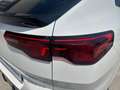 BMW iX2 edrive 20 MSport Blanc - thumbnail 9
