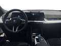 BMW iX2 edrive 20 MSport Blanc - thumbnail 11