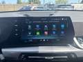 BMW iX2 edrive 20 MSport Blanc - thumbnail 22