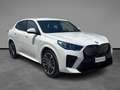 BMW iX2 edrive 20 MSport Blanc - thumbnail 6