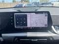 BMW iX2 edrive 20 MSport Blanc - thumbnail 19