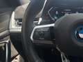 BMW iX2 edrive 20 MSport Blanc - thumbnail 20