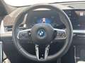 BMW iX2 edrive 20 MSport Blanc - thumbnail 12