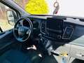 Ford Transit Transit 350 L2 Combi Limited 2,0 l 130 PS Weiß - thumbnail 4