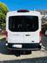 Ford Transit Transit 350 L2 Combi Limited 2,0 l 130 PS Weiß - thumbnail 3