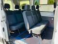 Ford Transit Transit 350 L2 Combi Limited 2,0 l 130 PS Weiß - thumbnail 6
