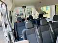 Ford Transit Transit 350 L2 Combi Limited 2,0 l 130 PS Weiß - thumbnail 5