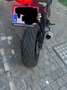 KTM 125 Duke Alb - thumbnail 2