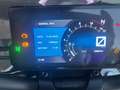 KTM 125 Duke Alb - thumbnail 6