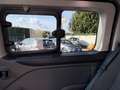 Ford Tourneo Custom Tourneo Custom 320 2.0 EcoBlue 130CV PC Titanium G Blu/Azzurro - thumbnail 23