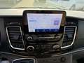 Ford Tourneo Custom Tourneo Custom 320 2.0 EcoBlue 130CV PC Titanium G Blu/Azzurro - thumbnail 14