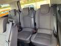 Ford Tourneo Custom Tourneo Custom 320 2.0 EcoBlue 130CV PC Titanium G Blu/Azzurro - thumbnail 19