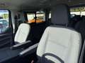 Ford Tourneo Custom Tourneo Custom 320 2.0 EcoBlue 130CV PC Titanium G Blu/Azzurro - thumbnail 17