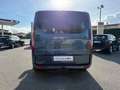 Ford Tourneo Custom Tourneo Custom 320 2.0 EcoBlue 130CV PC Titanium G Blu/Azzurro - thumbnail 8