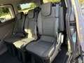 Ford Tourneo Custom Tourneo Custom 320 2.0 EcoBlue 130CV PC Titanium G Blu/Azzurro - thumbnail 18