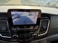 Ford Tourneo Custom Tourneo Custom 320 2.0 EcoBlue 130CV PC Titanium G Blu/Azzurro - thumbnail 13