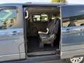 Ford Tourneo Custom Tourneo Custom 320 2.0 EcoBlue 130CV PC Titanium G Blu/Azzurro - thumbnail 6