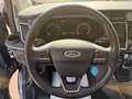Ford Tourneo Custom Tourneo Custom 320 2.0 EcoBlue 130CV PC Titanium G Blu/Azzurro - thumbnail 11