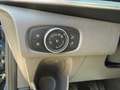 Ford Tourneo Custom Tourneo Custom 320 2.0 EcoBlue 130CV PC Titanium G Blu/Azzurro - thumbnail 25