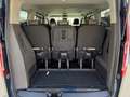 Ford Tourneo Custom Tourneo Custom 320 2.0 EcoBlue 130CV PC Titanium G Blu/Azzurro - thumbnail 20