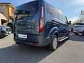 Ford Tourneo Custom Tourneo Custom 320 2.0 EcoBlue 130CV PC Titanium G Blu/Azzurro - thumbnail 7