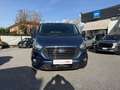 Ford Tourneo Custom Tourneo Custom 320 2.0 EcoBlue 130CV PC Titanium G Blu/Azzurro - thumbnail 2