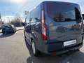 Ford Tourneo Custom Tourneo Custom 320 2.0 EcoBlue 130CV PC Titanium G Blu/Azzurro - thumbnail 9