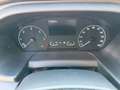 Ford Tourneo Custom Tourneo Custom 320 2.0 EcoBlue 130CV PC Titanium G Blu/Azzurro - thumbnail 12