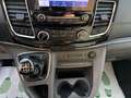 Ford Tourneo Custom Tourneo Custom 320 2.0 EcoBlue 130CV PC Titanium G Blu/Azzurro - thumbnail 15