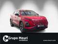 Omoda 5 MY2 - Premium 1.6 TGDI 108kW (14cv) Rouge - thumbnail 1
