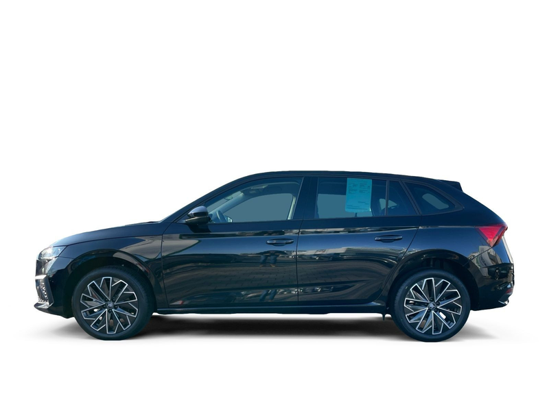 Skoda Scala Tour*1.0TSI*DSG*NAVI*MATRIX-LED*ACC*RFK* — photo 3