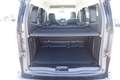 Mercedes-Benz T-Class T 180 d Progressive Edition MBUX10"+Kamera+LED Zwart - thumbnail 13